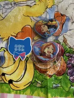 2026年最新】葵ひなた 缶バッジの人気アイテム - メルカリ