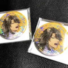 2026年最新】ツイステ レオナの人気アイテム - メルカリ