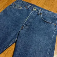 2026年最新】ハチマル 501 ブラックの人気アイテム - メルカリ