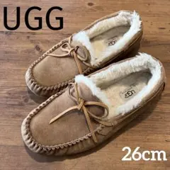 2026年最新】UGG ダコタの人気アイテム - メルカリ