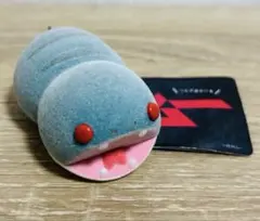 2026年最新】ツチノコ 月刊ムーの人気アイテム - メルカリ