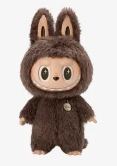 2026年最新】the monsters i found you zimomo ぬいぐるみの人気