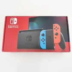 2026年最新】nintendo switch 有機elモデル箱ネオンの人気アイテム