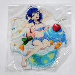 2026年最新】八奈見 サマースイーツの人気アイテム - メルカリ