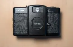 2026年最新】lomo lc-aの人気アイテム - メルカリ
