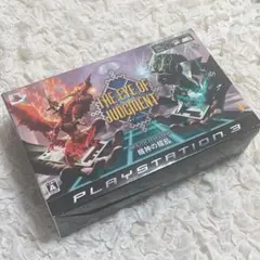 2026年最新】the eye of judgmentの人気アイテム - メルカリ