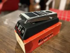 2026年最新】グヤトーン エフェクターの人気アイテム - メルカリ