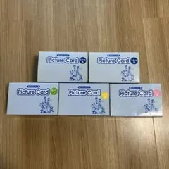 2026年最新】モラモラカードの人気アイテム - メルカリ