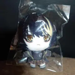 2026年最新】斑鳩ルカ ぬいぐるみの人気アイテム - メルカリ