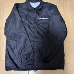 2026年最新】モノアイズ monoeyesの人気アイテム - メルカリ