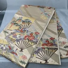 2026年最新】本金箔九百錦の人気アイテム - メルカリ