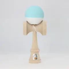 2026年最新】けん玉大空リシェイプ3の人気アイテム - メルカリ