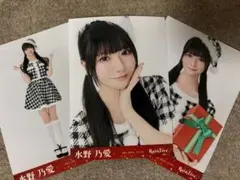 2026年最新】水野乃愛の人気アイテム - メルカリ