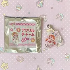 2026年最新】ぷりきゅるみの人気アイテム - メルカリ