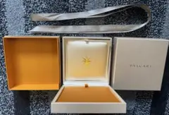 2026年最新】ブルガリ 時計 空箱の人気アイテム - メルカリ