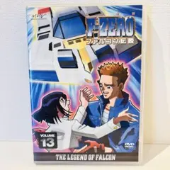 2026年最新】f-zero ファルコン伝説 dvdの人気アイテム - メルカリ