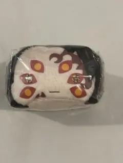 2026年最新】黒死牟 ぬいぐるみの人気アイテム - メルカリ