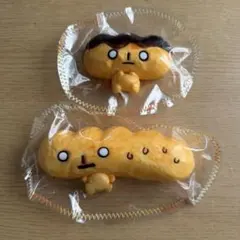 2026年最新】スクイーズパンの人気アイテム - メルカリ