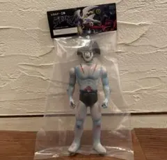 2026年最新】シカルナ工房 デビルマンの人気アイテム - メルカリ