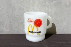 2026年最新】ファイヤーキング マクドナルドの人気アイテム - メルカリ