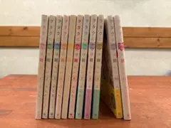 2026年最新】ヲタクに恋は難しい 全巻の人気アイテム - メルカリ