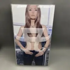 2026年最新】浜崎あゆみ appearsの人気アイテム - メルカリ