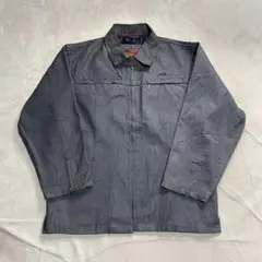 2026年最新】fubu デニムジャケットの人気アイテム - メルカリ