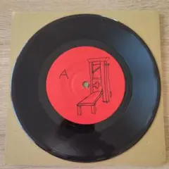 2026年最新】7インチレコードの人気アイテム - メルカリ