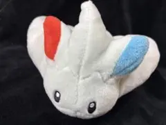 2026年最新】トゲキッス ぬいぐるみの人気アイテム - メルカリ