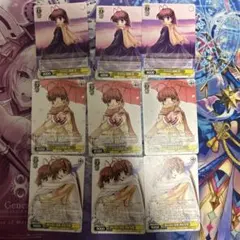 2026年最新】clannad ヴァイスの人気アイテム - メルカリ