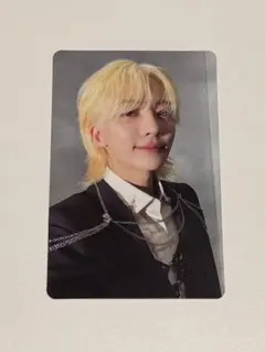 2026年最新】seventeen 消費期限 ジョンハン トレカの人気アイテム