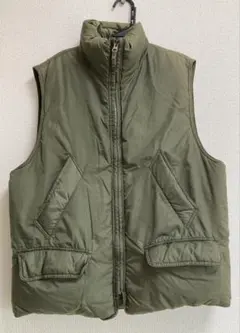 2026年最新】45RPM ダウンベストの人気アイテム - メルカリ