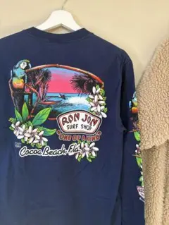 2026年最新】ロンジョン トレーナーの人気アイテム - メルカリ