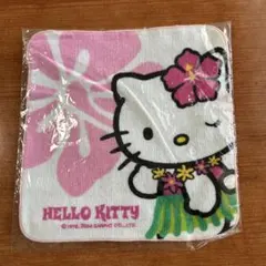 2026年最新】ハワイ キティ タオルの人気アイテム - メルカリ