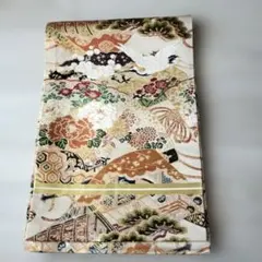 2026年最新】丸帯の人気アイテム - メルカリ