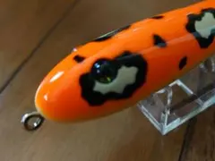 2026年最新】zeal オールドの人気アイテム - メルカリ