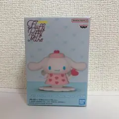2026年最新】サンリオキャラクターズ Fluffy Puffy Mine vol.2の人気