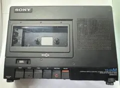 2026年最新】SONY TC-D5Mの人気アイテム - メルカリ