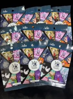 2026年最新】ado トレカの人気アイテム - メルカリ