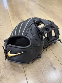 2026年最新】ナイキ 硬式 内野 グラブの人気アイテム - メルカリ