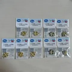 2026年最新】パーツクラブ ディズニーの人気アイテム - メルカリ