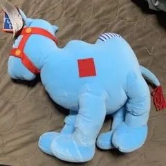 2026年最新】dakin ぬいぐるみの人気アイテム - メルカリ