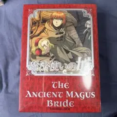 2026年最新】魔法使いの嫁 特装版の人気アイテム - メルカリ