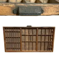 2026年最新】アンティークプリンタートレイの人気アイテム - メルカリ