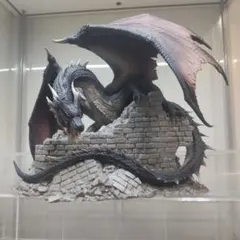 2026年最新】一番くじ モンハン ミラボレアス b賞の人気アイテム