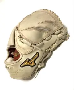 2026年最新】耕作 ミズノの人気アイテム - メルカリ