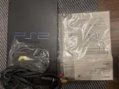 2026年最新】ps2 scph 90000 本体の人気アイテム - メルカリ