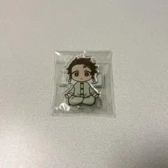 2026年最新】鬼滅の刃アベイルの人気アイテム - メルカリ