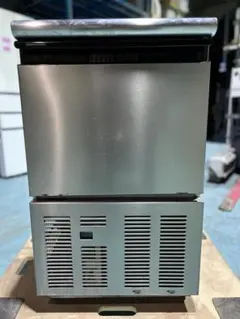 2026年最新】ホシザキ 製氷機 im-25m-1の人気アイテム - メルカリ