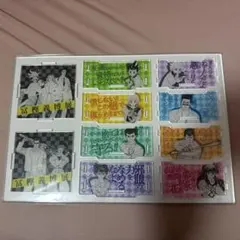 2026年最新】冨樫義博展 パズルの人気アイテム - メルカリ